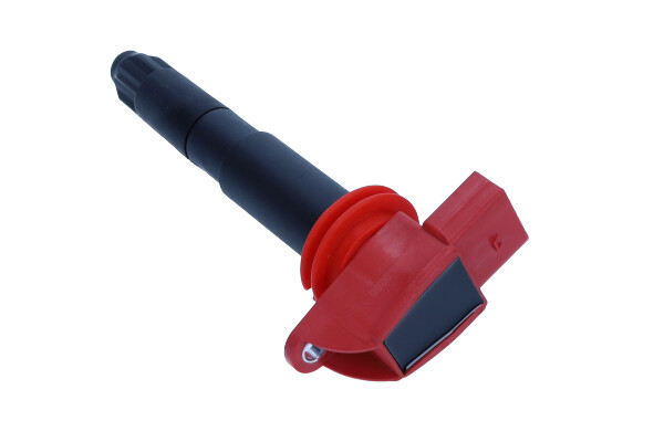 Ilustracja 13-0266 MAXGEAR cewka zapłonowa