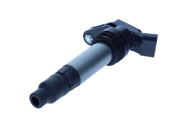 Ilustracja 13-0268 MAXGEAR cewka zapłonowa