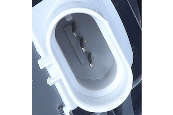 Ilustracja 13-0269 MAXGEAR cewka zapłonowa