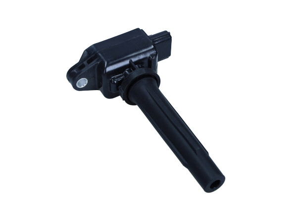 Ilustracja 13-0270 MAXGEAR cewka zapłonowa