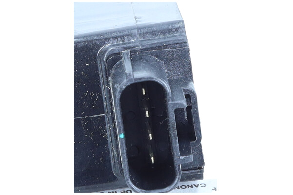 Ilustracja 13-0270 MAXGEAR cewka zapłonowa