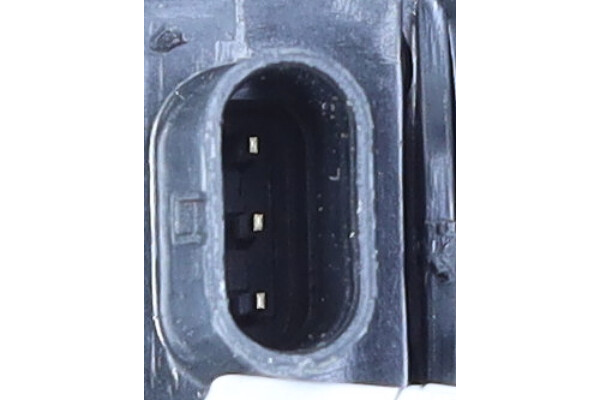 Ilustracja 13-0271 MAXGEAR cewka zapłonowa