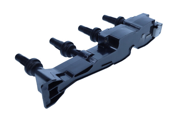 Ilustracja 13-0275 MAXGEAR cewka zapłonowa