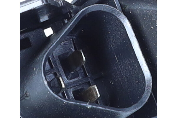 Ilustracja 13-0278 MAXGEAR cewka zapłonowa