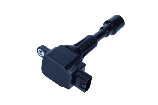 Ilustracja 13-0279 MAXGEAR cewka zapłonowa