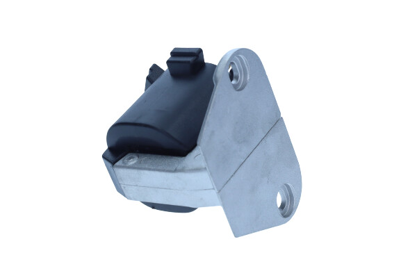 Ilustracja 13-0280 MAXGEAR cewka zapłonowa