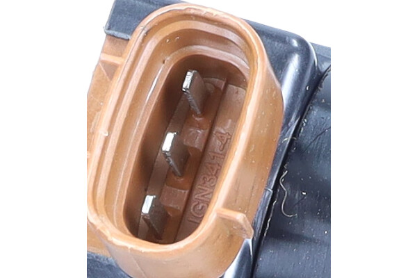 Ilustracja 13-0281 MAXGEAR cewka zapłonowa