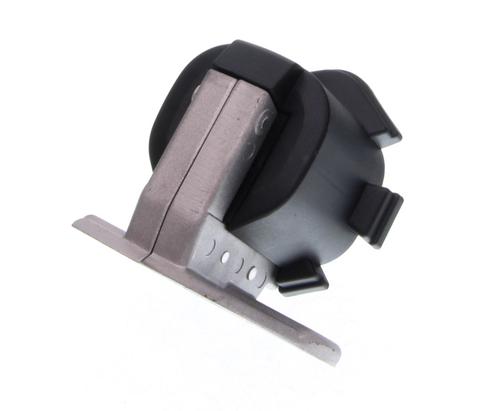 Ilustracja 13-0282 MAXGEAR cewka zapłonowa