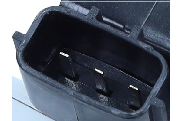 Ilustracja 13-0283 MAXGEAR cewka zapłonowa