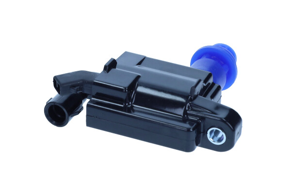 Ilustracja 13-0285 MAXGEAR cewka zapłonowa