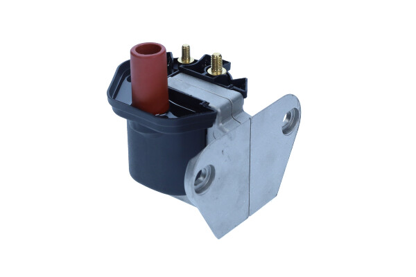 Ilustracja 13-0287 MAXGEAR cewka zapłonowa