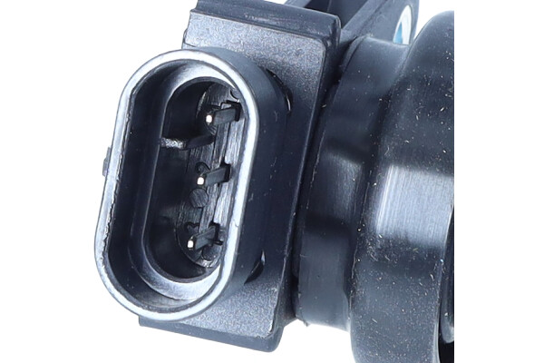 Ilustracja 13-0289 MAXGEAR cewka zapłonowa