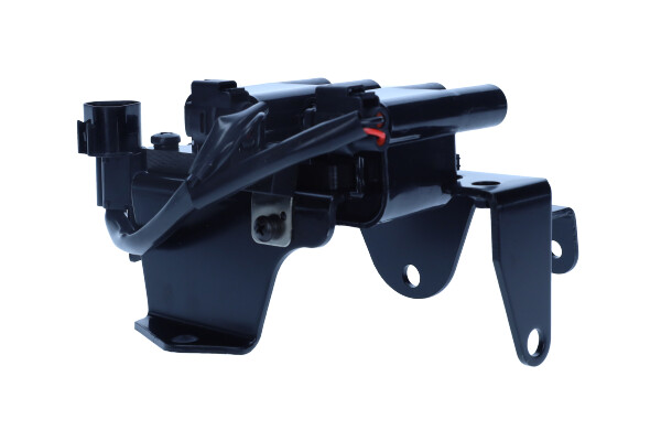 Ilustracja 13-0291 MAXGEAR cewka zapłonowa