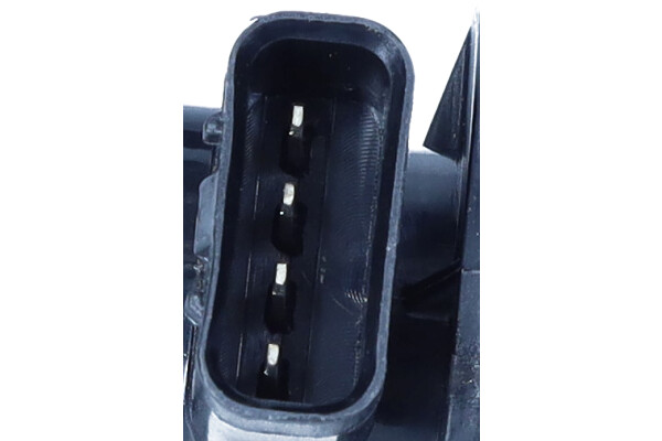 Ilustracja 13-0292 MAXGEAR cewka zapłonowa