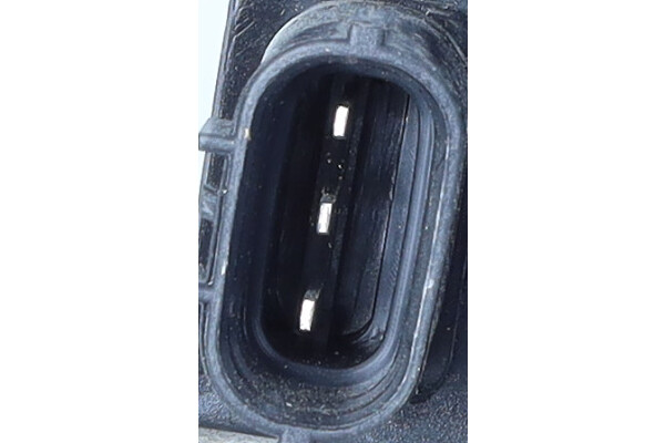 Ilustracja 13-0294 MAXGEAR cewka zapłonowa