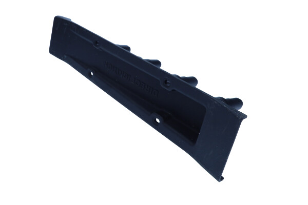 Ilustracja 13-0295 MAXGEAR cewka zapłonowa