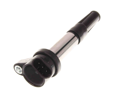 Ilustracja 13-0296 MAXGEAR cewka zapłonowa