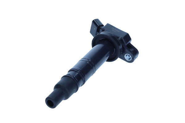 Ilustracja 13-0304 MAXGEAR cewka zapłonowa