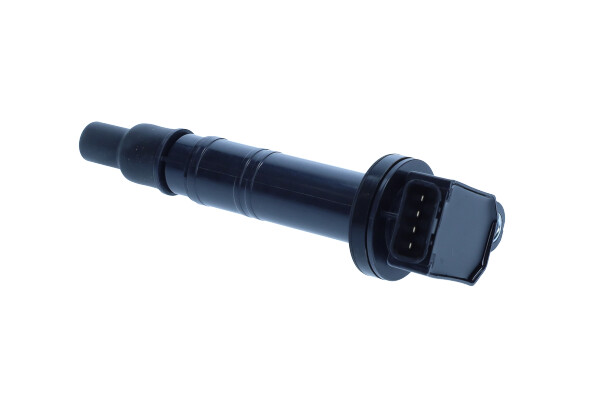 Ilustracja 13-0304 MAXGEAR cewka zapłonowa