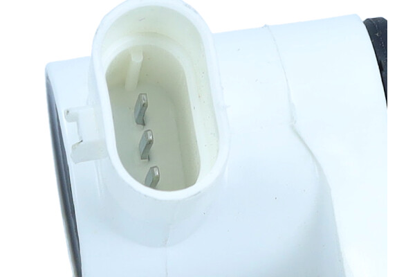 Ilustracja 13-0306 MAXGEAR cewka zapłonowa