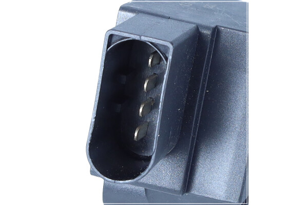 Ilustracja 13-0308 MAXGEAR cewka zapłonowa