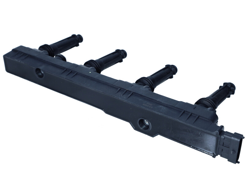 Ilustracja 13-0309 MAXGEAR cewka zapłonowa