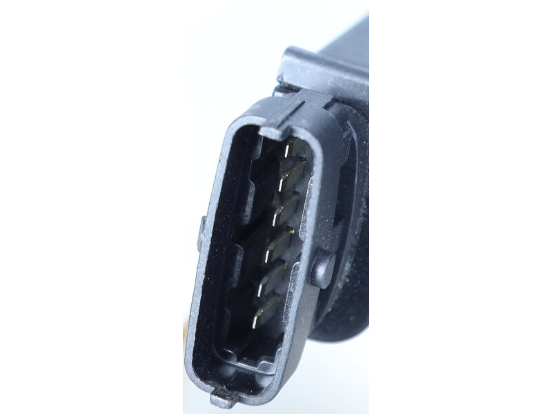 Ilustracja 13-0309 MAXGEAR cewka zapłonowa