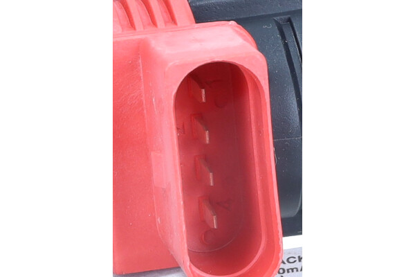 Ilustracja 13-0310 MAXGEAR cewka zapłonowa