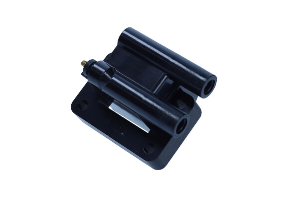 Ilustracja 13-0314 MAXGEAR cewka zapłonowa