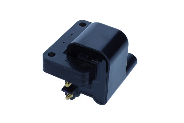 Ilustracja 13-0314 MAXGEAR cewka zapłonowa