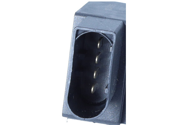 Ilustracja 13-0325 MAXGEAR cewka zapłonowa