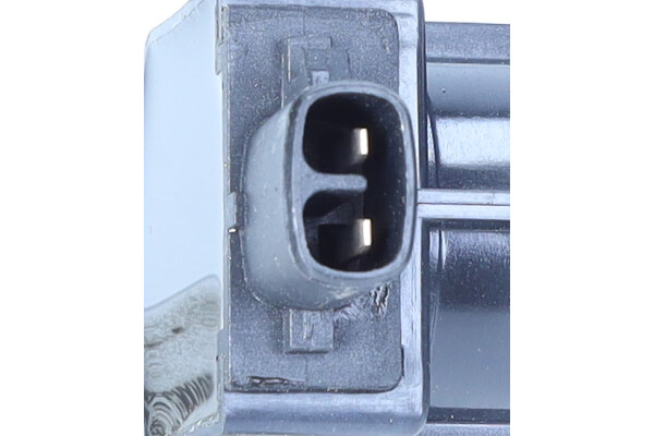 Ilustracja 13-0326 MAXGEAR cewka zapłonowa