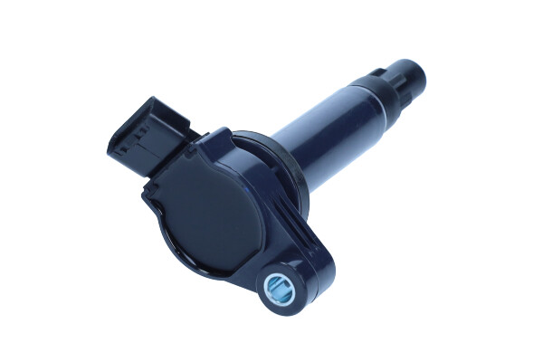 Ilustracja 13-0327 MAXGEAR cewka zapłonowa