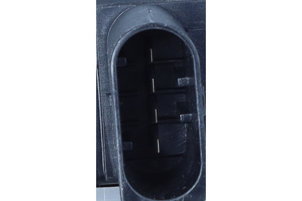 Ilustracja 13-0329 MAXGEAR cewka zapłonowa