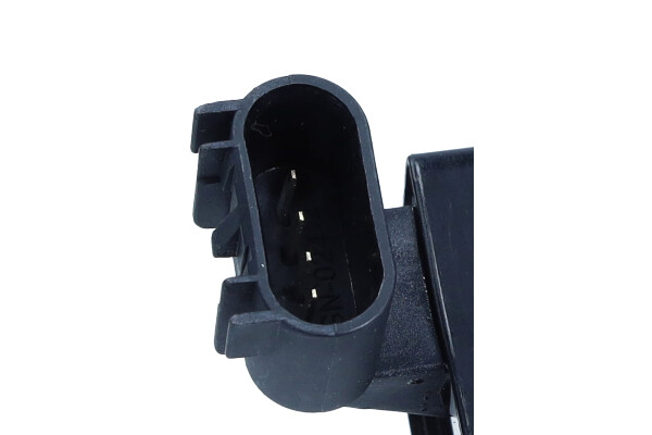 Ilustracja 13-0334 MAXGEAR cewka zapłonowa