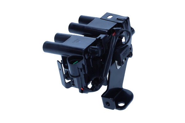 Ilustracja 13-0335 MAXGEAR cewka zapłonowa