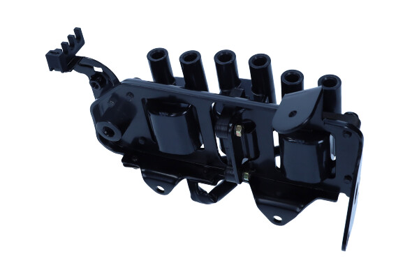 Ilustracja 13-0338 MAXGEAR cewka zapłonowa