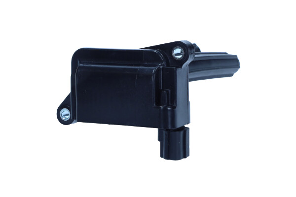 Ilustracja 13-0339 MAXGEAR cewka zapłonowa