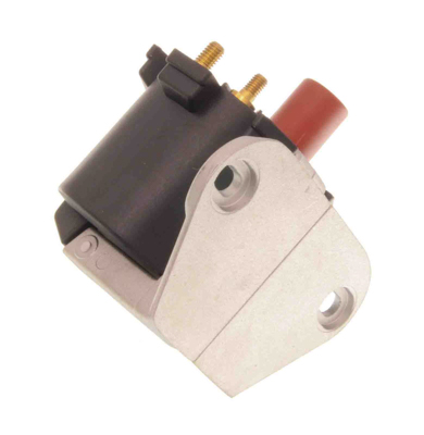 Ilustracja 13-0341 MAXGEAR cewka zapłonowa