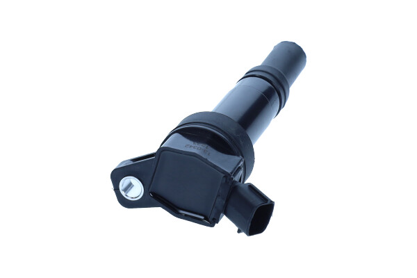 Ilustracja 13-0342 MAXGEAR cewka zapłonowa