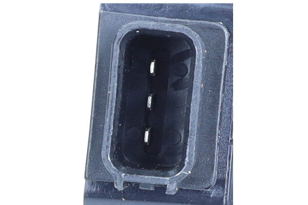 Ilustracja 13-0343 MAXGEAR cewka zapłonowa