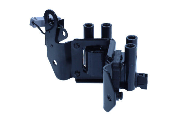 Ilustracja 13-0344 MAXGEAR cewka zapłonowa