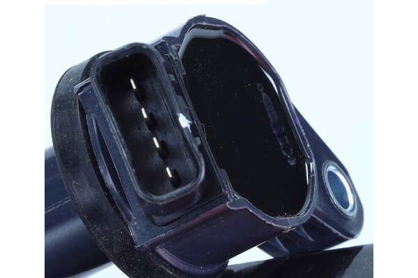 Ilustracja 13-0346 MAXGEAR cewka zapłonowa