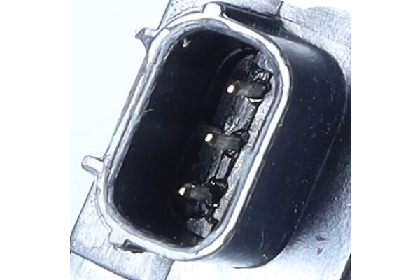 Ilustracja 13-0348 MAXGEAR cewka zapłonowa