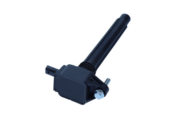 Ilustracja 13-0353 MAXGEAR cewka zapłonowa