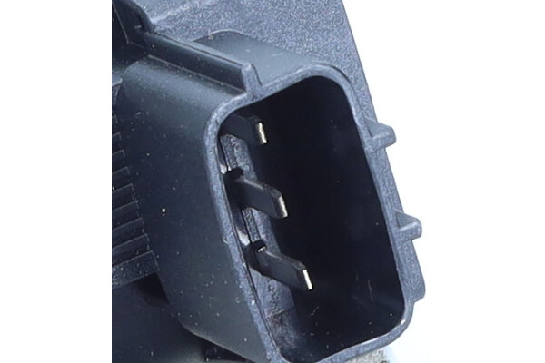 Ilustracja 13-0354 MAXGEAR cewka zapłonowa