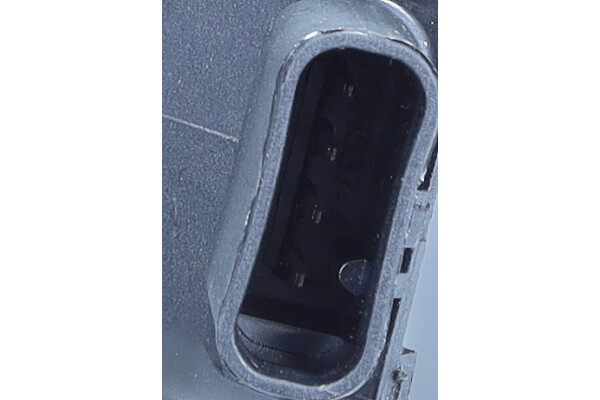 Ilustracja 13-0357 MAXGEAR cewka zapłonowa