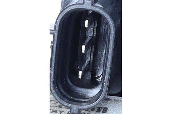 Ilustracja 13-0358 MAXGEAR cewka zapłonowa