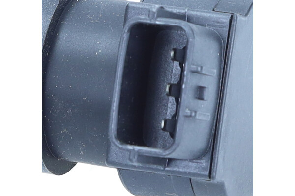 Ilustracja 13-0359 MAXGEAR cewka zapłonowa