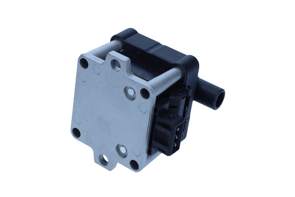 Ilustracja 13-0363 MAXGEAR cewka zapłonowa